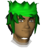 full house avatar